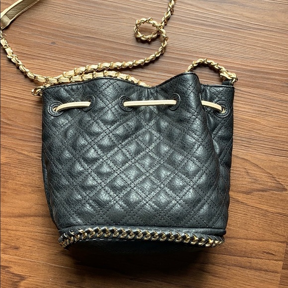 Big Buddha like new - Picture 2 of 3